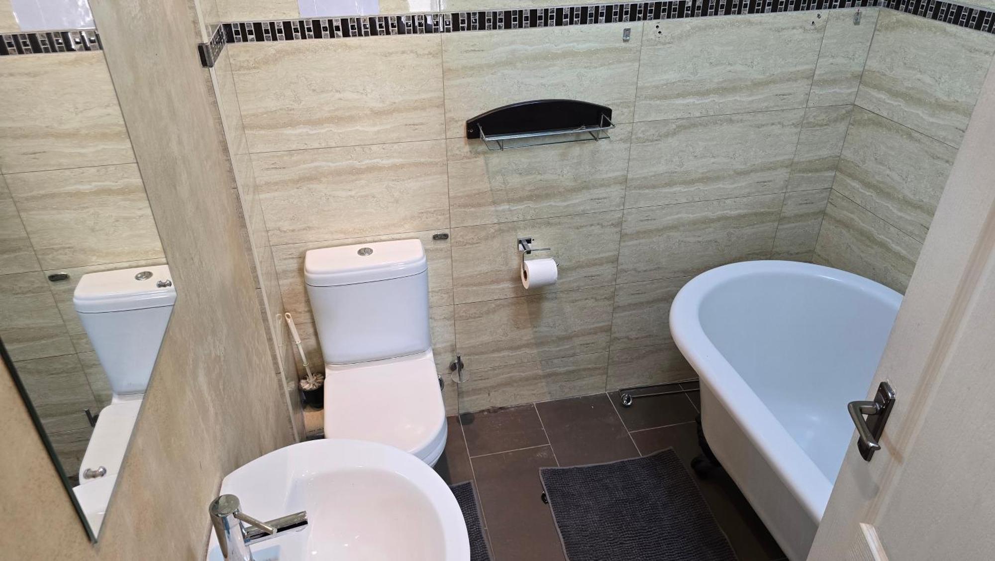 Bed & Breakfast Vista Di