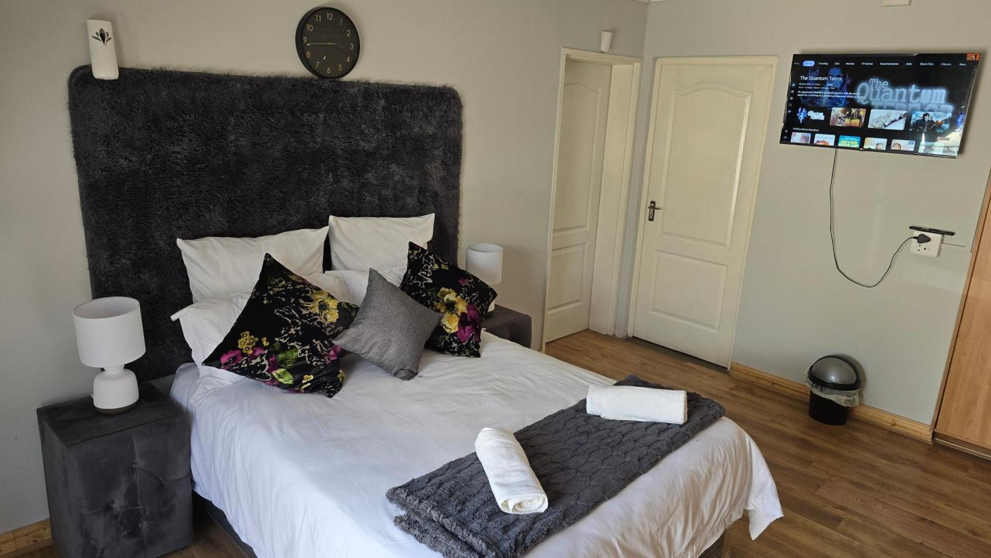 Bed & Breakfast Vista Di